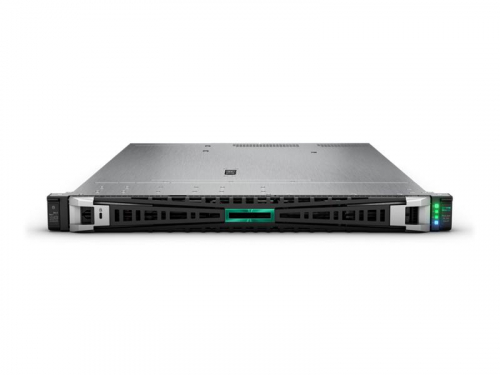 17451176359076-hpeproliantdl365gen11serverrack1uamdepyc91243ghz64gbddr5sdram1000w