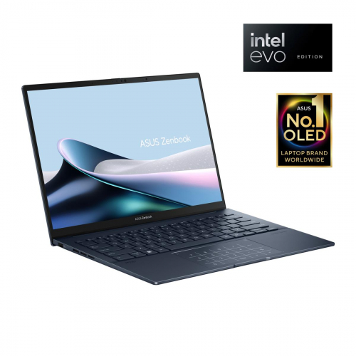 17451179361358-asuszenbook14oledux3405mapp606wintelcoreultra7155hcomputerportatile356cm14wqxga16gblpddr5xsdram512gbssdwifi6e80211axwindows11homespagnoloblu