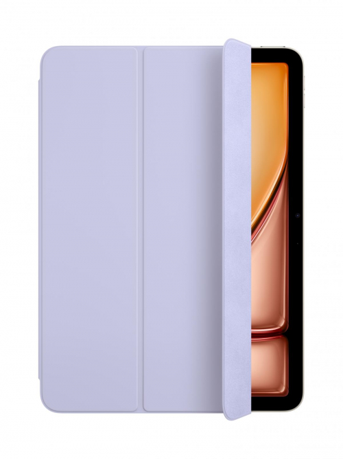 17451179771007-applesmartfolioperipadair11m2violachiaro