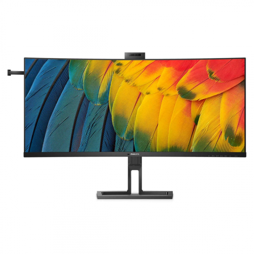 17451180083022-philips40b1u6903ch00monitorpc1008cm3975120x2160pixel5kultrahdlcdnero