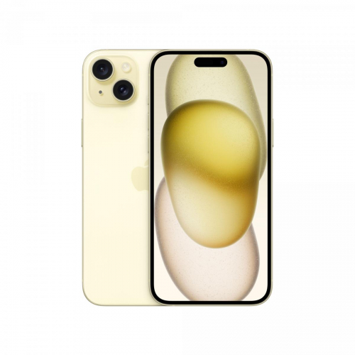 17451180900109-appleiphone15plus17cm67doppiasimios175gusbtipoc256gbgiallo
