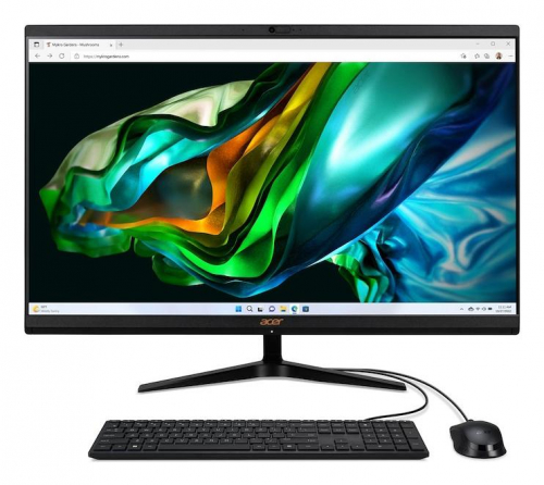 17451181225499-aceraspirec271800intelcorei3i31305u686cm271920x1080pixelpcallinone8gbddr4sdram512gbssdwindows11homewifi6e80211axnero