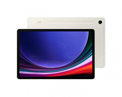 1745118418069-samsunggalaxytabs9smx716b5gqualcommsnapdragon256gb279cm1112gbwifi680211axandroid13beige