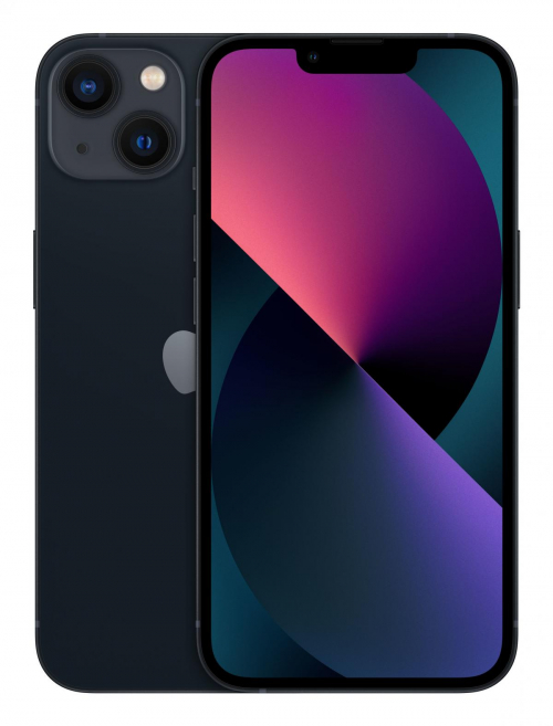 17451184289568-appleiphone13155cm61doppiasimios155g128gbnero