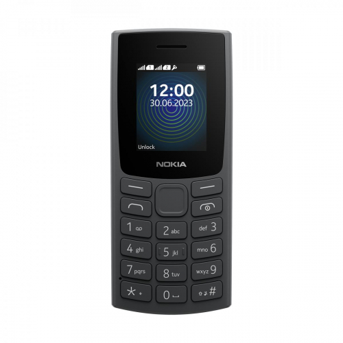 17451184912623-nokia110457cm18796gnerotelefonocellularebasico