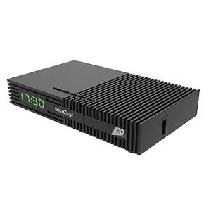 1745118625649-digiquesttivusatti9satellitefullhdnero