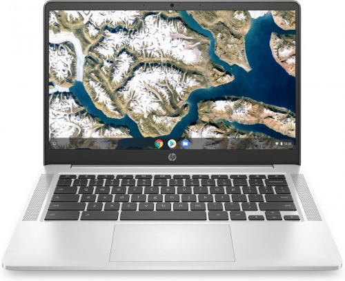 17451186644079-hp14ana0069nlintelceleronn4120chromebook356cm14fullhd4gblpddr4sdram64gbemmcwifi580211acchromeosargento