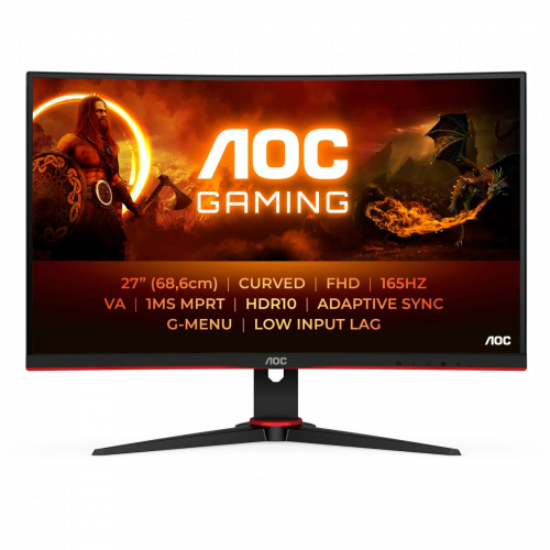 17451191234055-aocg2c27g2ebkmonitorpc686cm271920x1080pixelfullhdnerorosso