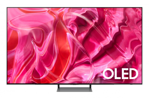 17451192010686-samsungseries9oled4k65s94ctv2023