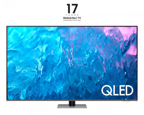 17451192241607-samsungseries7qled4k55q75ctv2023