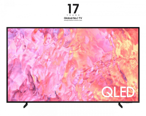 17451192698772-samsungseries6qled4k75q65ctv2023