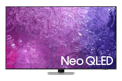 17451192904201-samsungseries9neoqled4k65qn94ctv2023