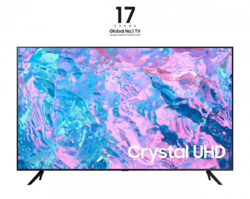 17451194064774-samsungseries7crystaluhd4kcu71902023