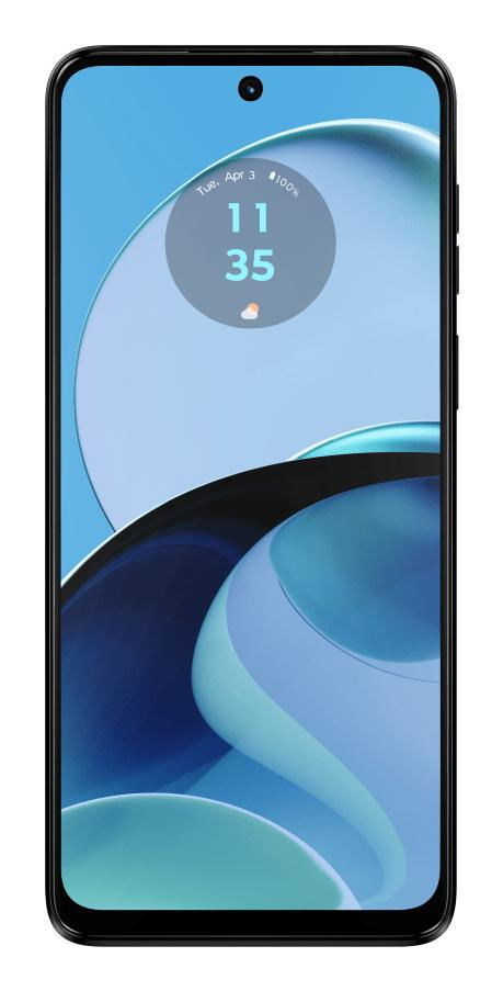 17451194482949-motorolamotog14165cm65doppiasimandroid134gusbtipoc4gb128gb5000mahblu