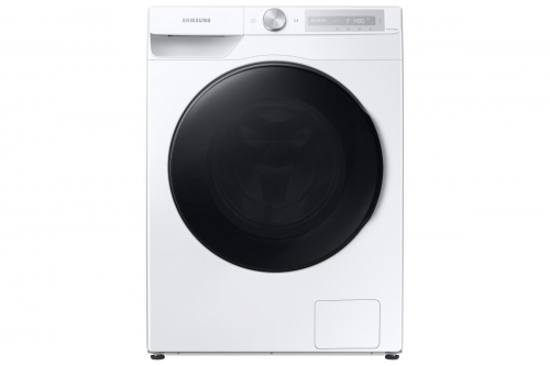 17451197013409-samsungwd10t634dbhlavasciugaliberainstallazionecaricamentofrontalebiancoe