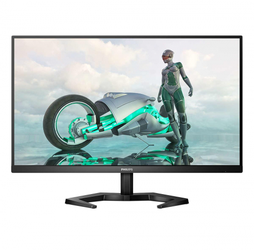 17451198641044-philips27m1n3200zs00monitorpc686cm271920x1080pixelfullhdlednero