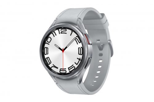 17451199103502-samsunggalaxywatch6classic47mmdigitaletouchscreen4gargento