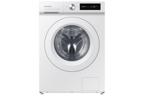 17451202771023-samsunglavatriceaicontrol11kgww11bb504dtw