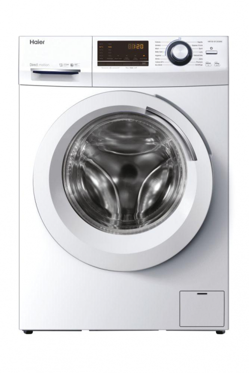 17451203071478-haierserie636hw100b12636nelavatricecaricamentofrontale10kg1200giriminbianco