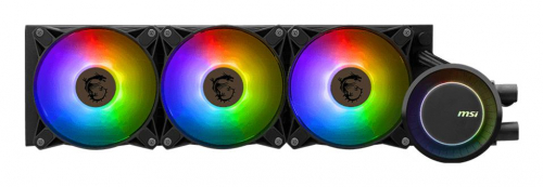 17451204572389-msimagcoreliquide360sistemadiraffreddamentopercomputerschedamadreprocessorekitdiraffreddamentoaliquido12cmnero