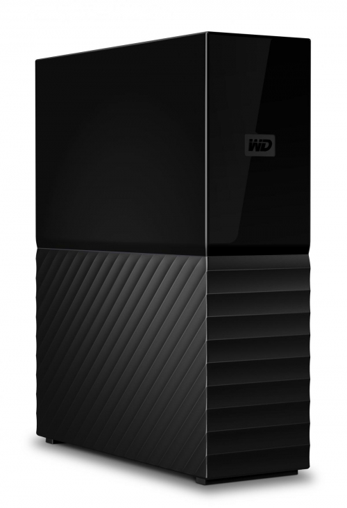 17451204906061-westerndigitalmybookdiscorigidoesterno8tb35microusbb32gen131gen1nero