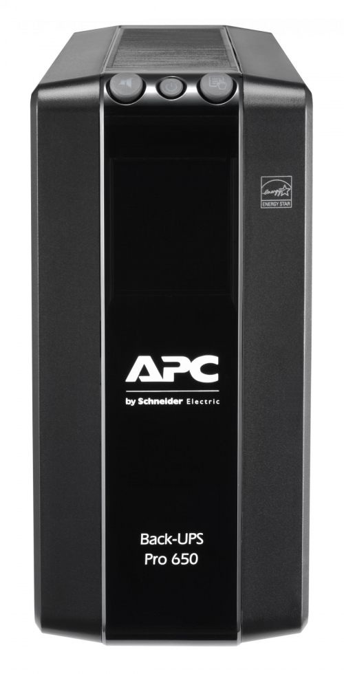 17451205667897-apcbr650migruppodicontinuitaupsalineainterattiva065kva390w6presaeac
