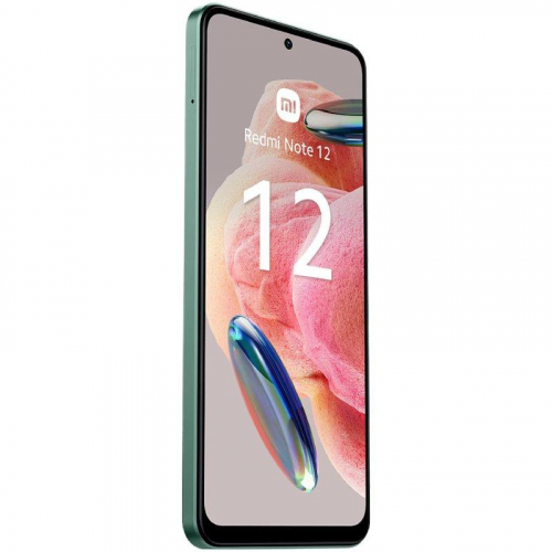 17451208692566-xiaomiredminote12169cm667doppiasimandroid134gusbtipoc8gb256gb5000mahverde