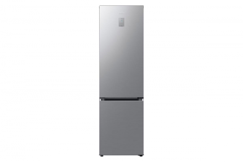 17451209333232-samsungfrigoriferocombinatoecoflexai2m390lrb38c776cs9