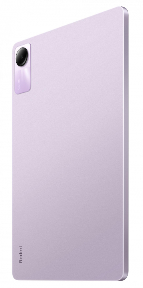 17451210292709-xiaomiredmipadsequalcommsnapdragon128gb279cm114gbandroid13viola