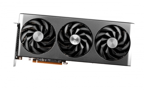 17451212079823-sapphirenitroradeonrx7700xtamd12gbgddr6