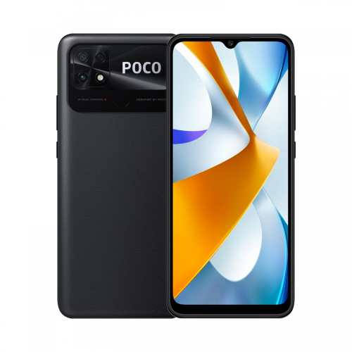 17451212238815-pococ40