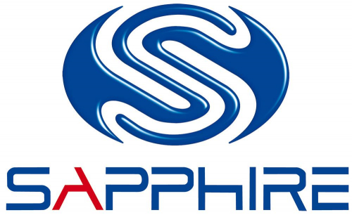 17451212296465-sapphirenitro113300120gschedavideoamdradeonrx7800xt16gbgddr6