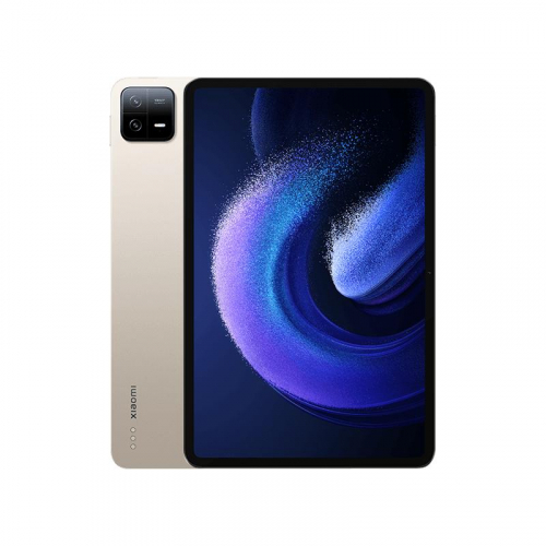 1745121232931-xiaomipad6qualcommsnapdragon256gb279cm118gbwifi680211axandroid13oro