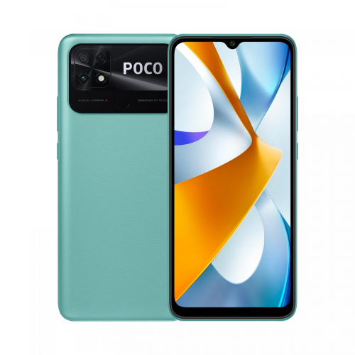 17451212453802-pococ40