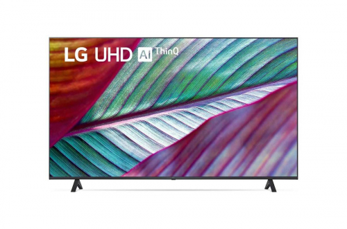 17451213635756-lg65ur78003lktv1651cm654kultrahdsmarttvnero