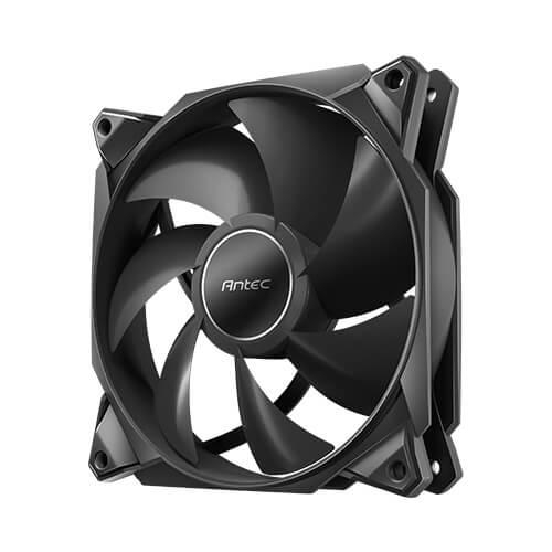 17451216766267-antecstormcasepercomputerventilatore12cmnero1pz