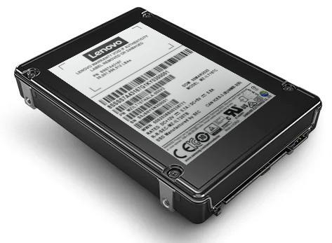 17451216807105-lenovo4xb7a80342drivesallostatosolido32tb25sasvnandtlc