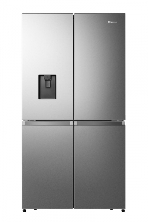 17451218716464-hisenserq758n4swi1frigoriferosidebysideliberainstallazione579leacciaioinox