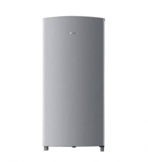 17451218801652-hisenserr195d4dd1monoportaliberainstallazione150lfargento