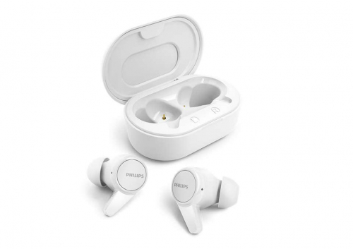 17451218821234-philipsserie1000tat1207wt00cuffiaeauricolarewirelessinearbluetoothbianco