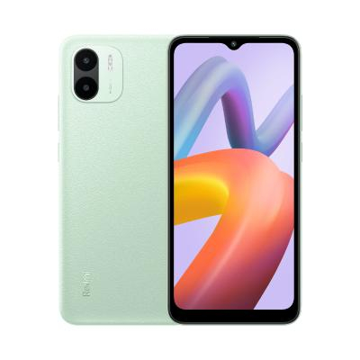 17451219667616-xiaomiredmia2166cm652doppiasimandroid13goedition4gmicrousb3gb64gb5000mahverdechiaro
