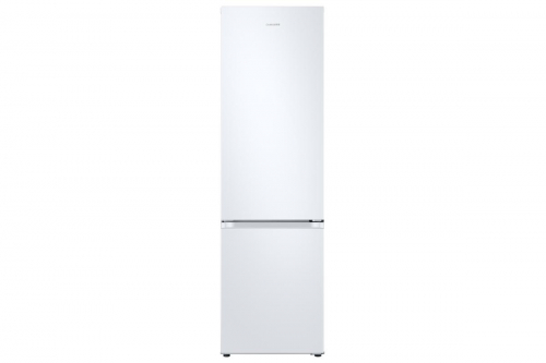 17451220563578-samsungfrigoriferocombinatoecoflexai2m390lrb38c605dww