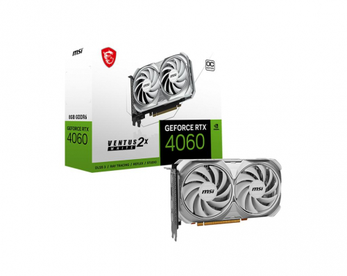 17451220757952-msiventusgeforcertx40602xwhite8gocnvidia8gbgddr6