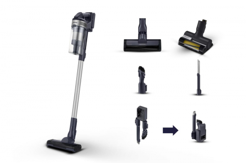 17451220957014-samsungaspirapolveresenzafilojet65pet150wvs15a60agr5