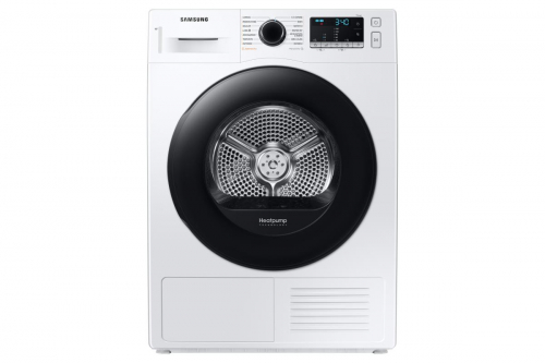 17451221273274-samsungdv90ta240aeasciugatriceliberainstallazionecaricamentofrontale9kgabianco