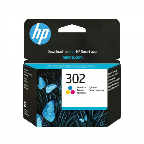 17451221408287-hpcartucciaoriginaleinchiostrotricromia302