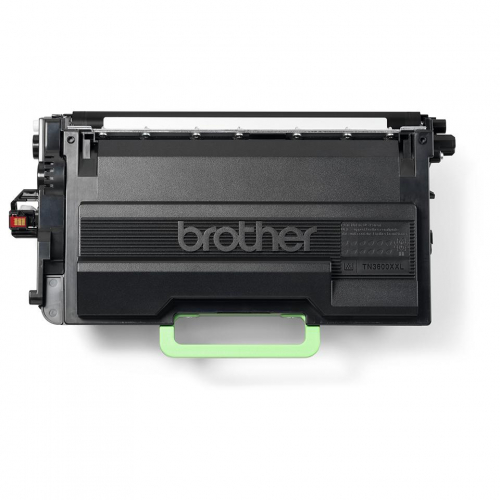 17451221727217-brothertn3600xxlcartucciatoner1pzoriginalenero