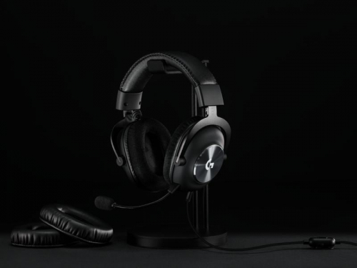 17451221844535-logitechgproxauricolarecablatoapadiglionegamingnero