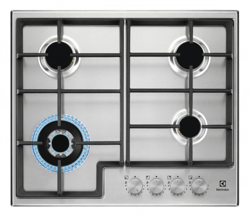 17451222719209-electroluxegs64362xacciaioinoxdaincasso595cmgas4fornelloi