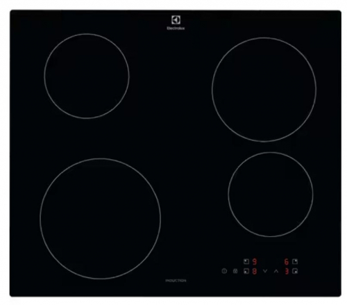 17451222803382-electroluxserie300eib60424cknerodaincasso60cmpianocotturaainduzione4fornelloi